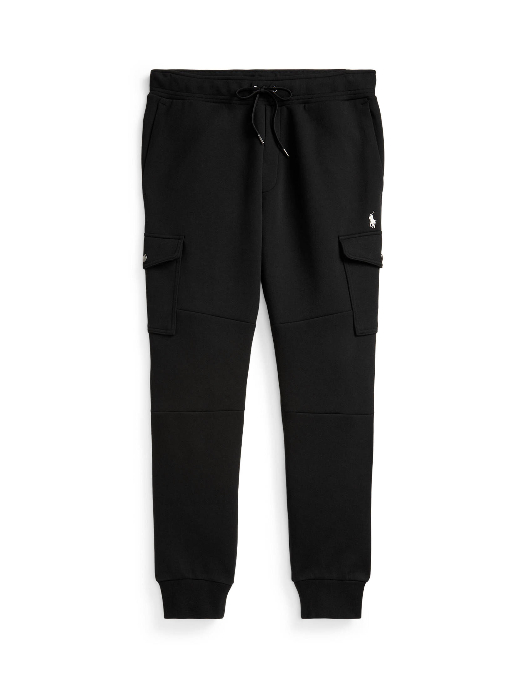 Polo Ralph Lauren| Herren Jogginghose
