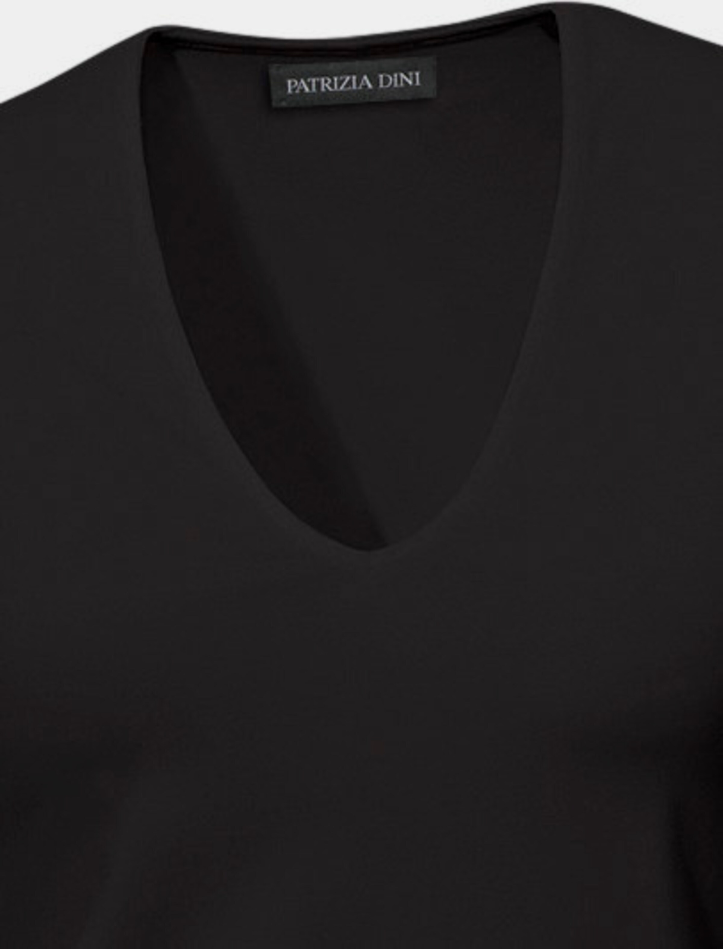 V-Shirt