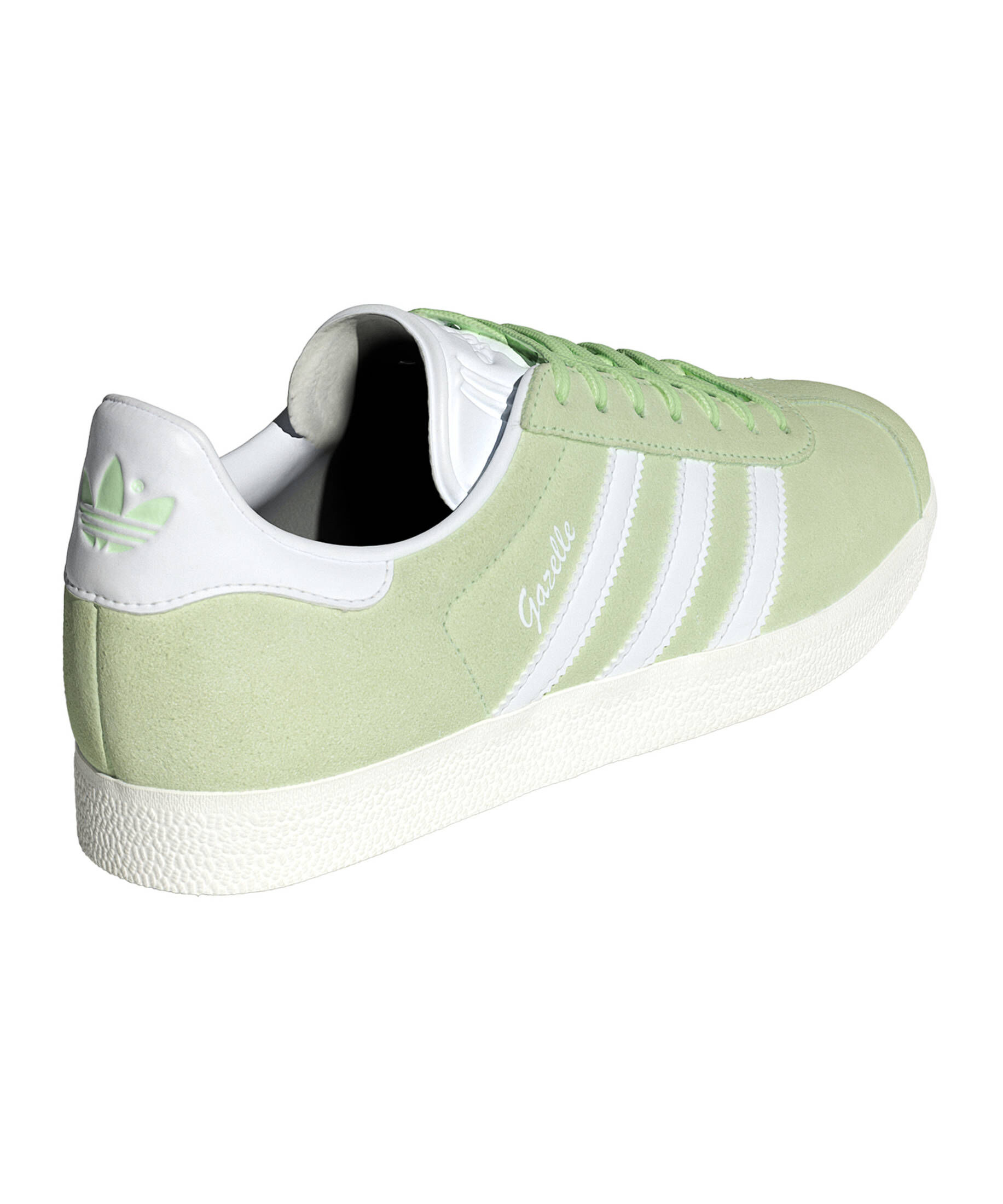 adidas Originals| Damen Sneaker GAZELLE