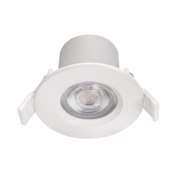 Philips inbouwspot Dive wit