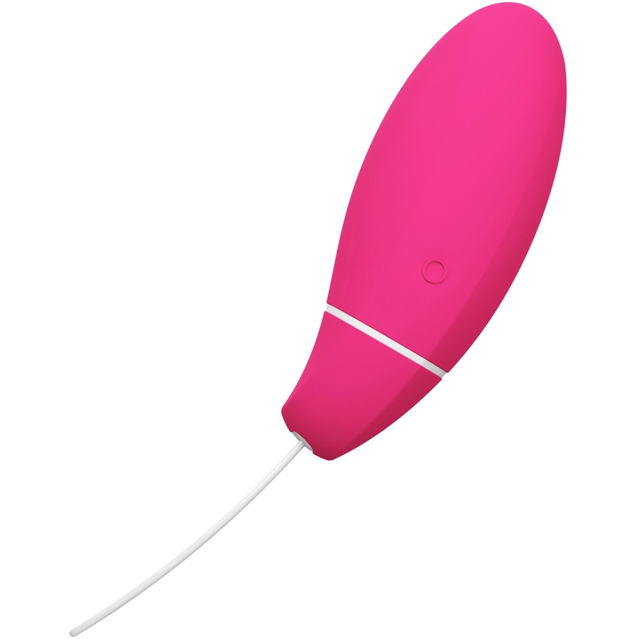 Intimina Beckenbodentrainer KegelSmart™2