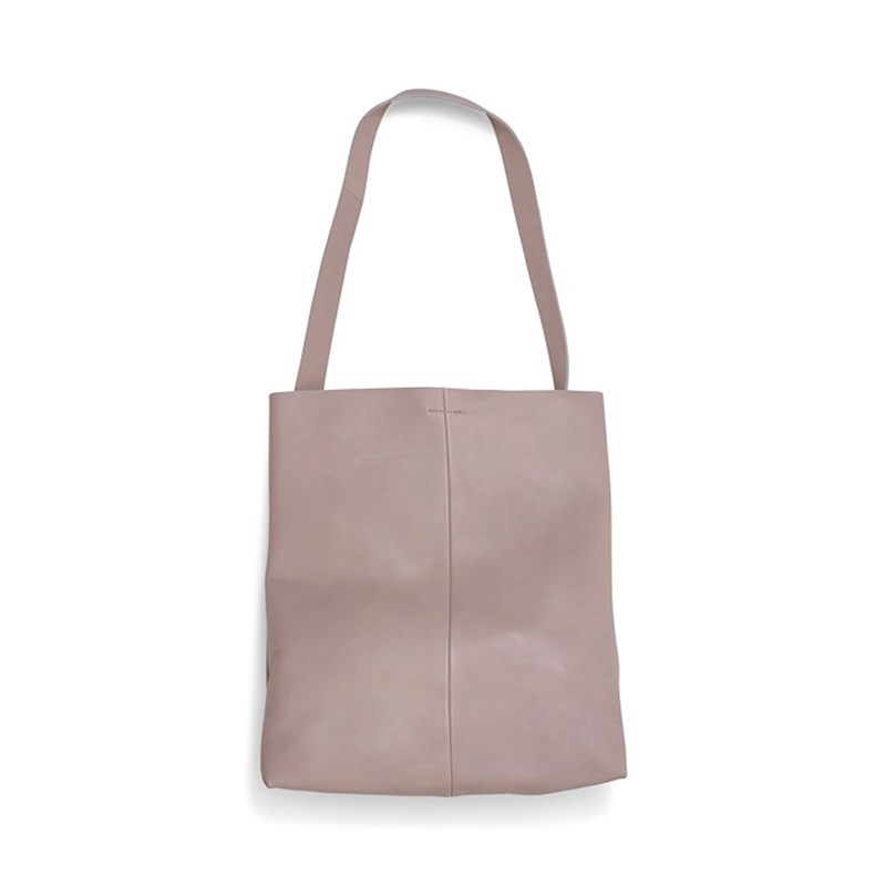 InWear<br>Taske VulironaIW Big