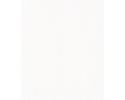 Vliesbehang 9033 Patent Decor Laserwit