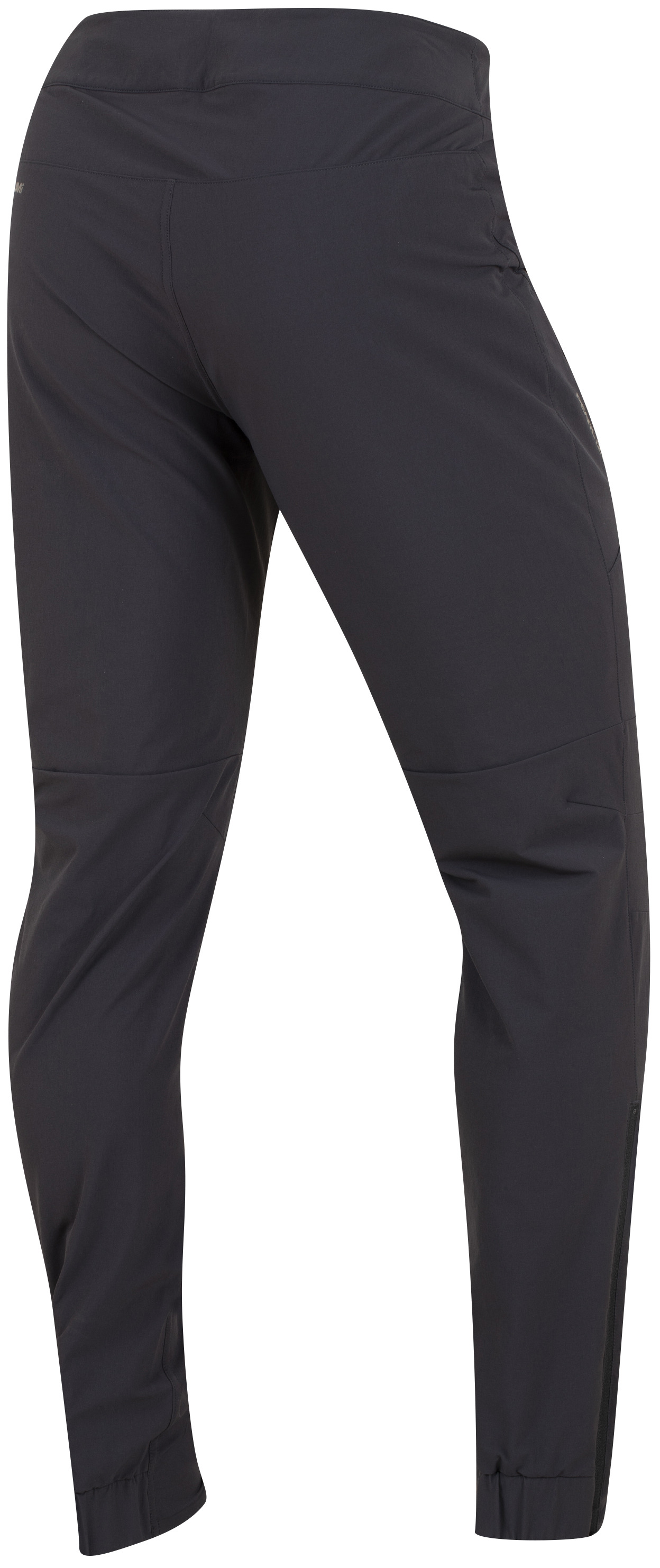Summit Amfib Alpha Pant