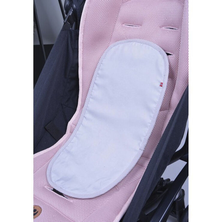 Easygrow Cool Pad til Air Inlay Grey