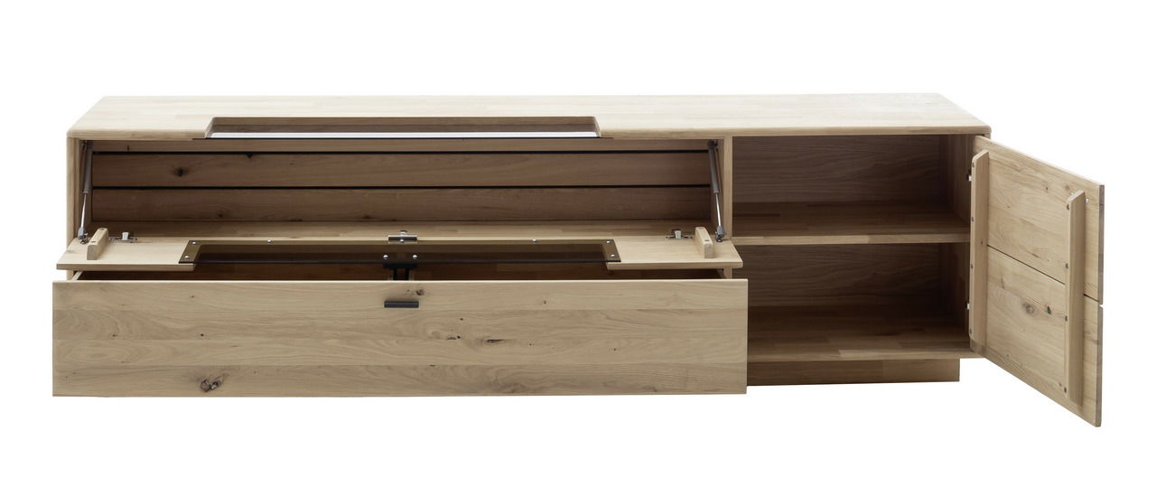 Linea Natura Lowboard GEORGIA