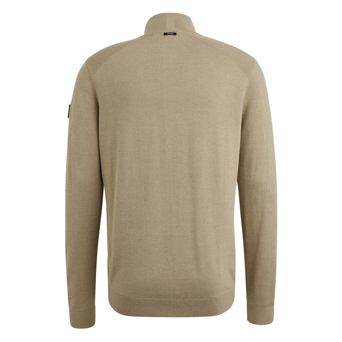 Heren Vest GCS-2501