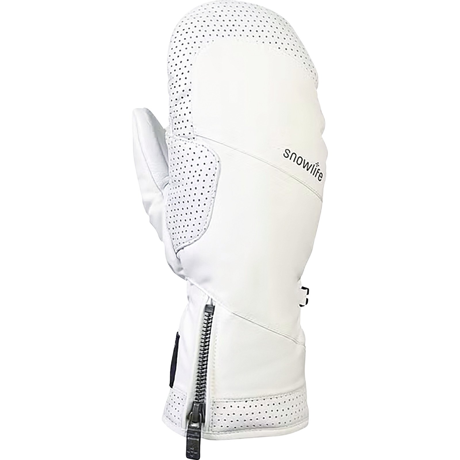 Snowlife Ovis GTX Mitten Damen-Fausthandschuh