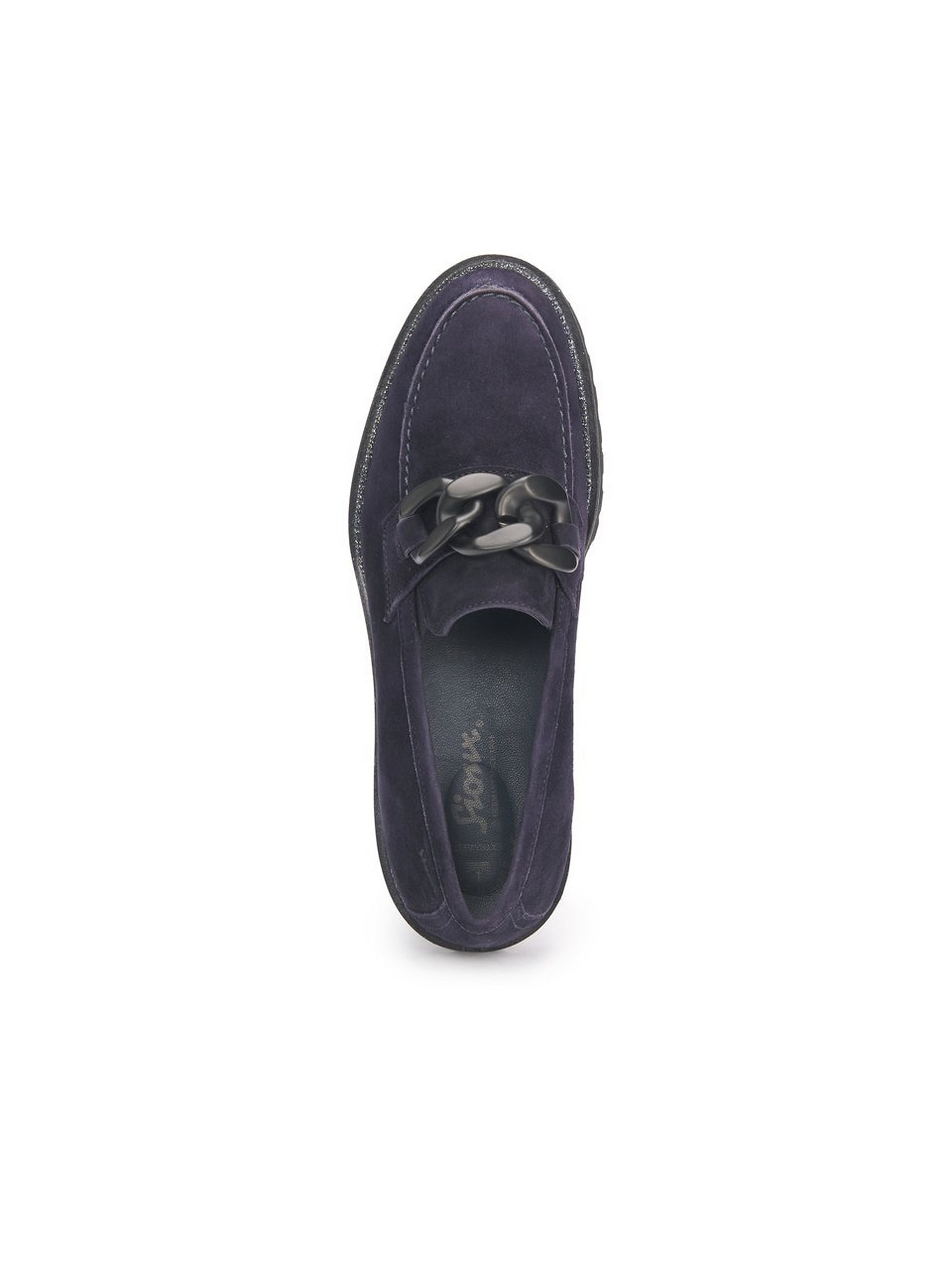 Slipper Meredith