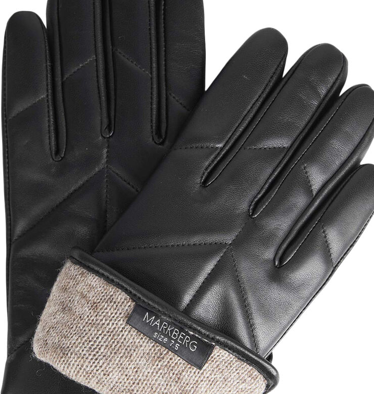 Markberg CarolineMBG Glove Sort