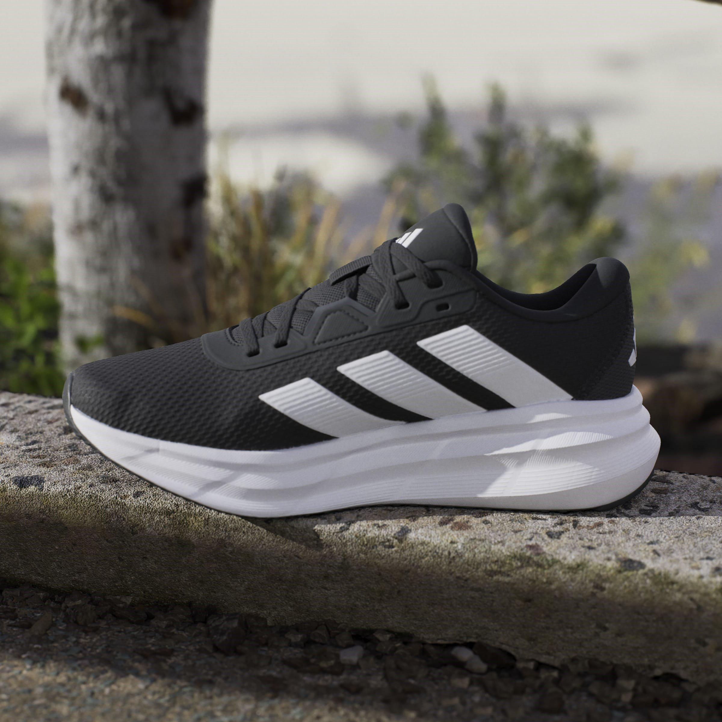 adidas Galaxy 7 Womens Trainers