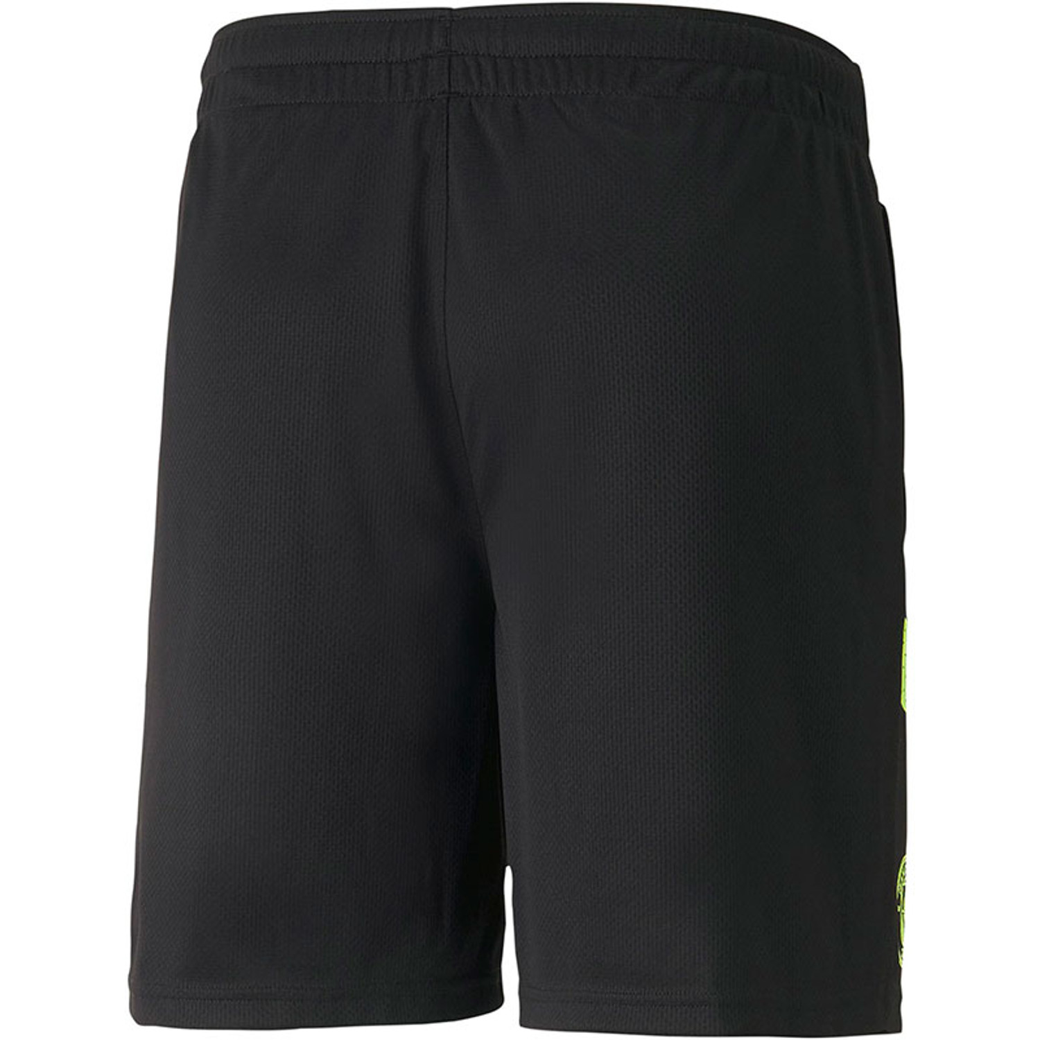 Puma Manchester City Trainingsset