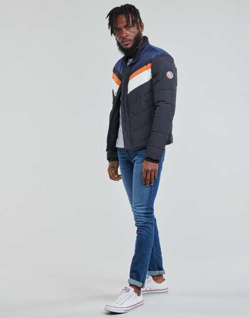 Teddy Smith - B-SKI - Marine