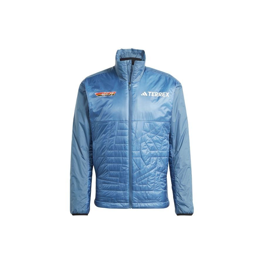 Adidas Veste Terrex Xperior PrimaLoft