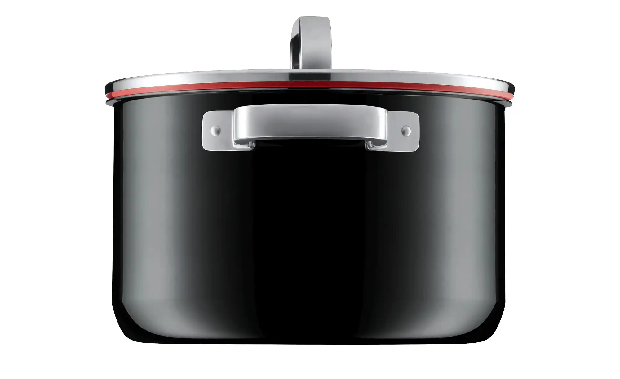 WMF Fleischtopf Fusiontec