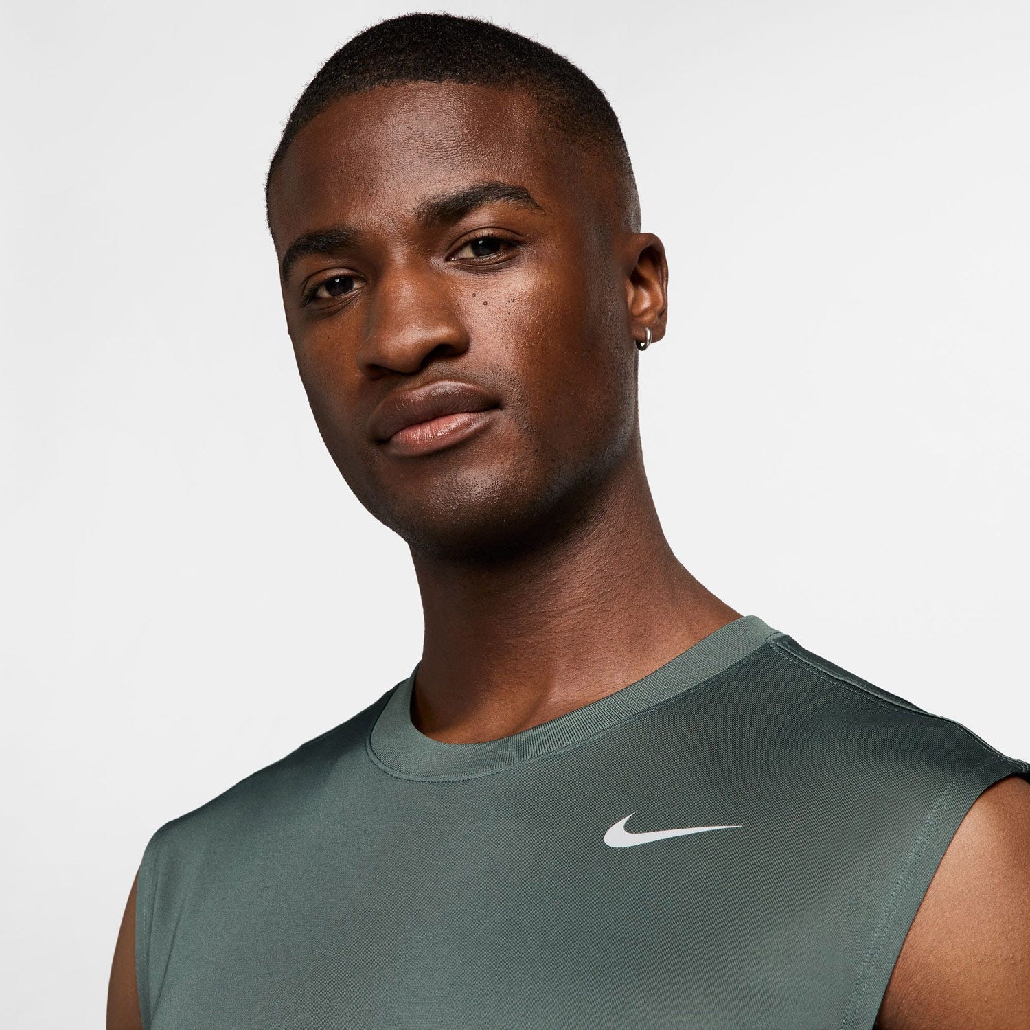 Nike  Dri-FIT Legend