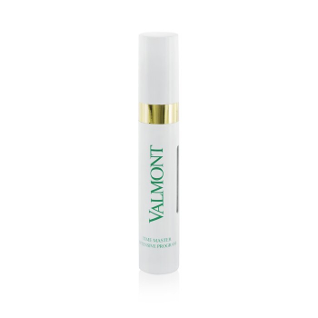 Valmont Programa Intensivo Time Master - Tratamento Facial Antienvelhecimento  14x3ml/0.1oz