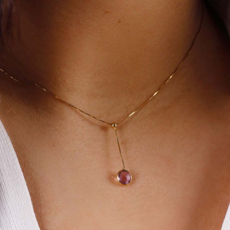 Collier 
