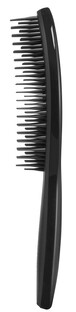 Tangle Teezer Ultimate Styler Black 1ST