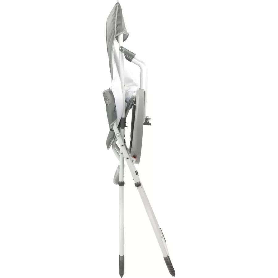 Bebeconfort Hochstuhl Kanji Gray Mist