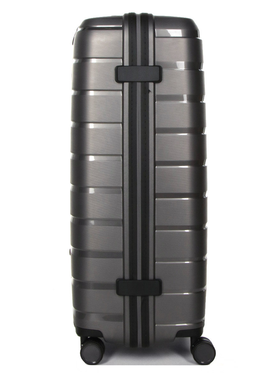 Valise Travelite Air Base L 77 cm