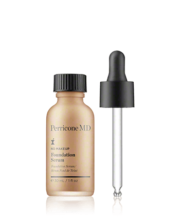Perricone MD No Make-Up Foundation Serum Ivory 30ml