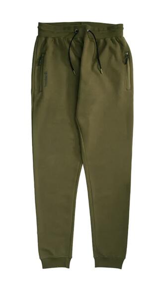 Pantalon Trakker Core Jogger