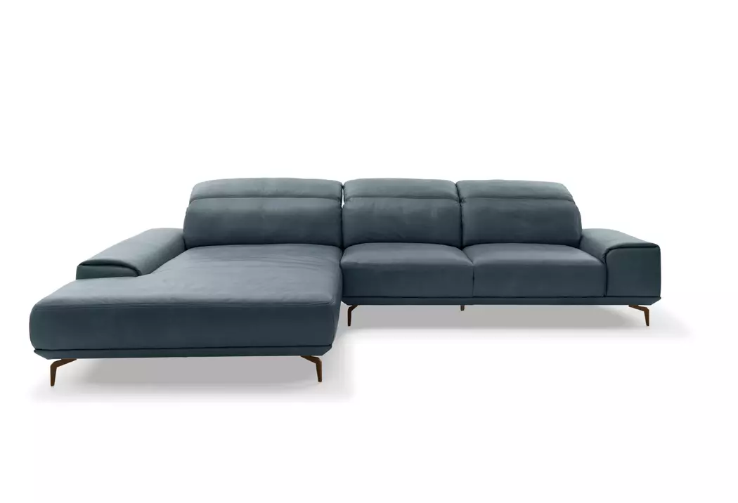 Ecksofa MR 2490