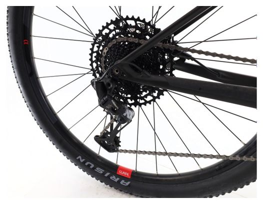 Produit reconditionné · Canyon Exceed CF SL Carbone / Vélo VTT / Canyon | Bon état