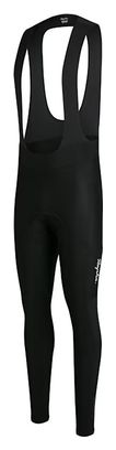 Cuissard Long Rapha Core Cargo Hiver Noir