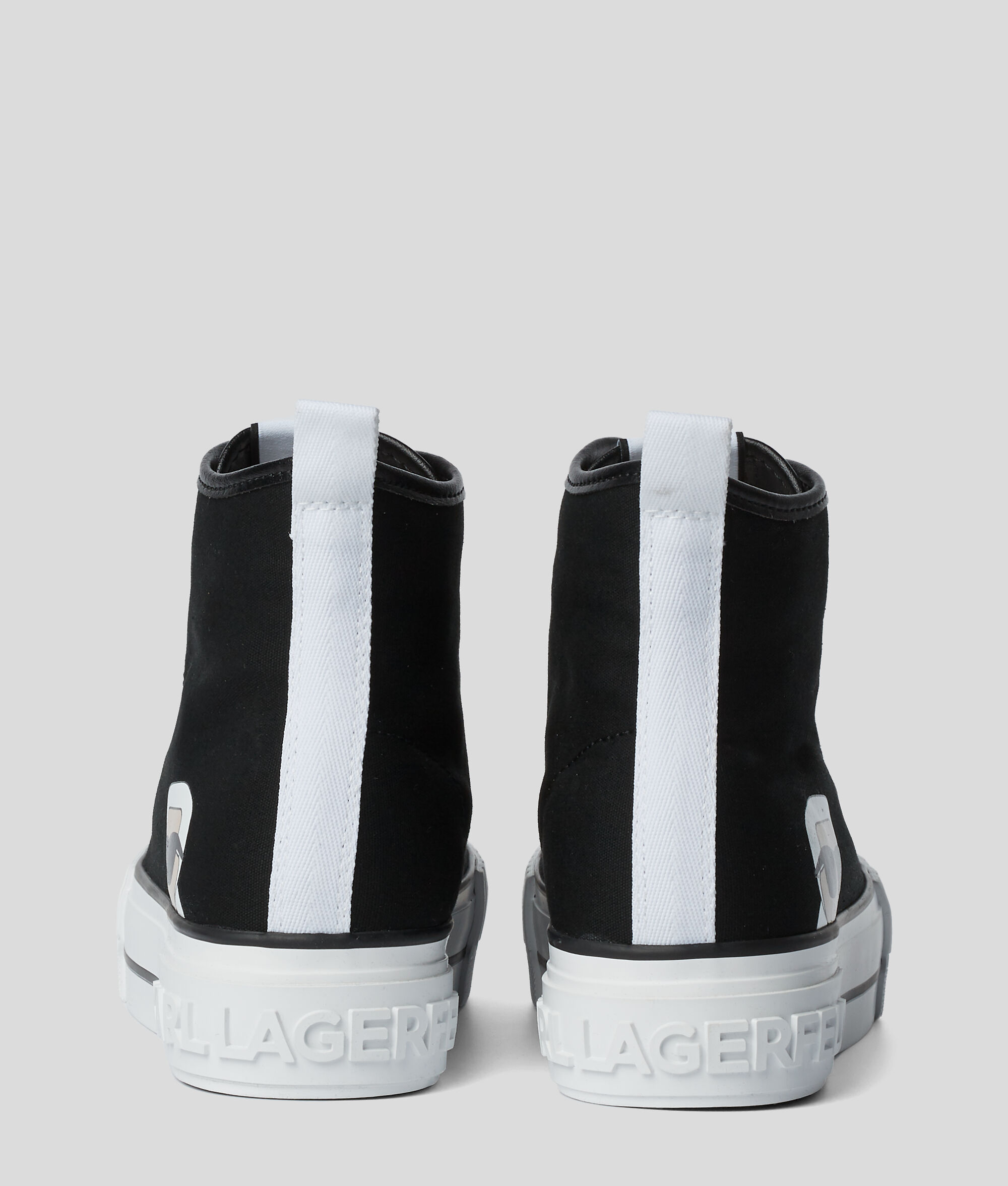 Baskets KAMPUS MAX KARL ICONIC NFT