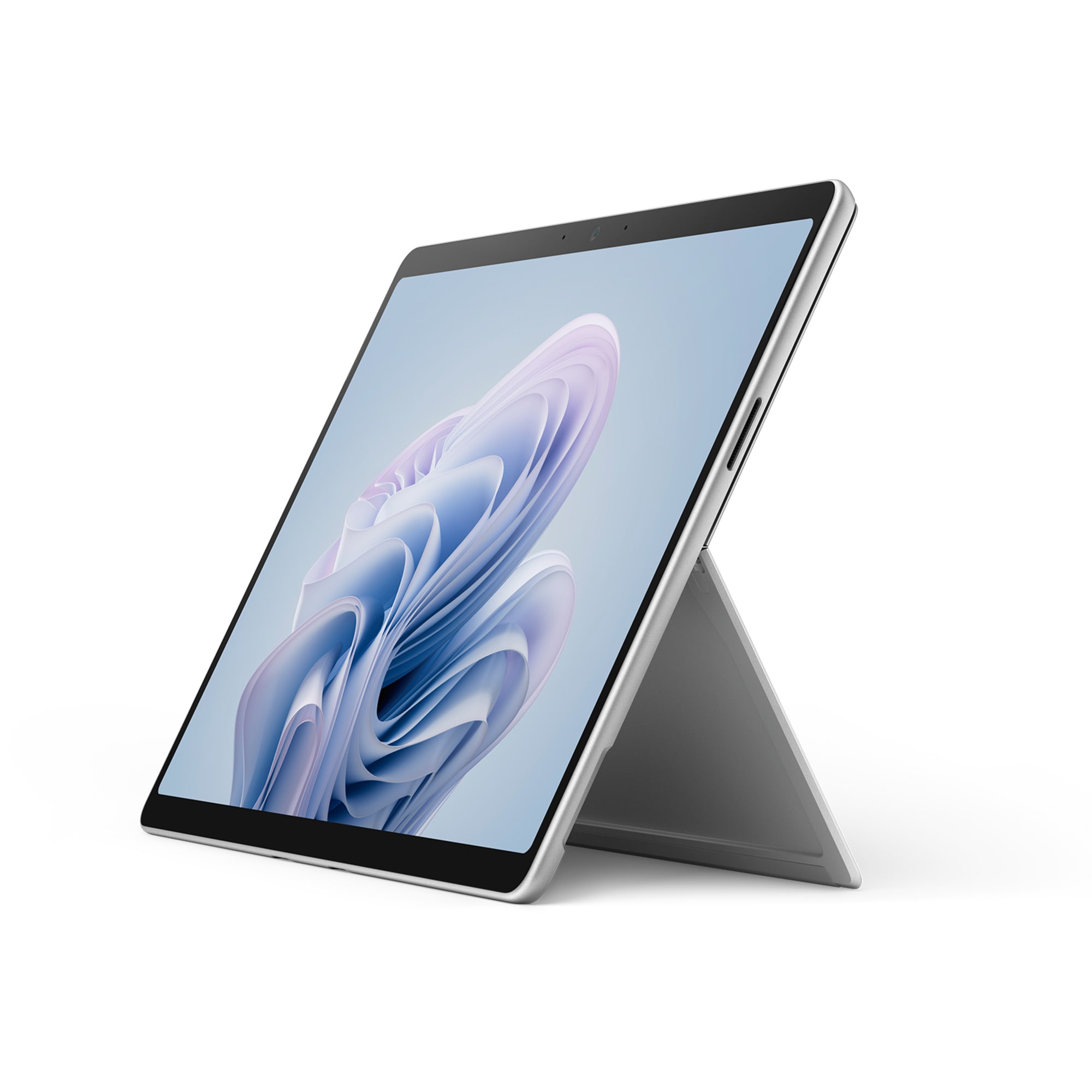 Microsoft Tablet-PC Surface Pro 10 for Business