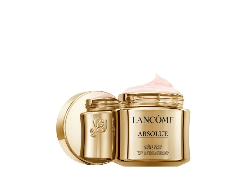 LANCOME ABSOLUE RICH CREAM 60ML