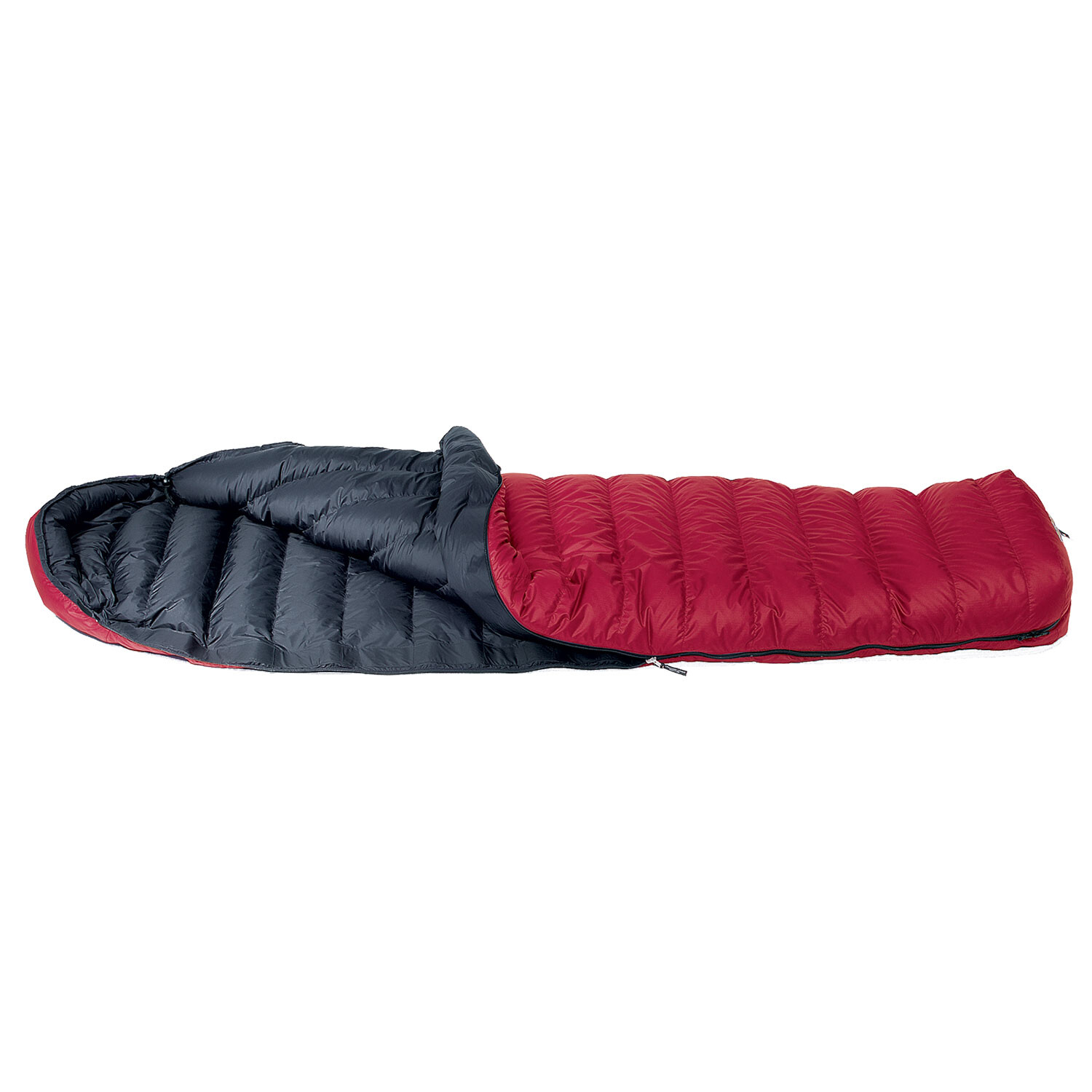 Western Mountaineering Sycamore MF