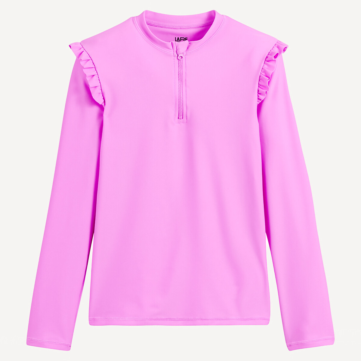 COLEÇÕES LA REDOUTE<br>PEÇAS moda praia 4-14 anos