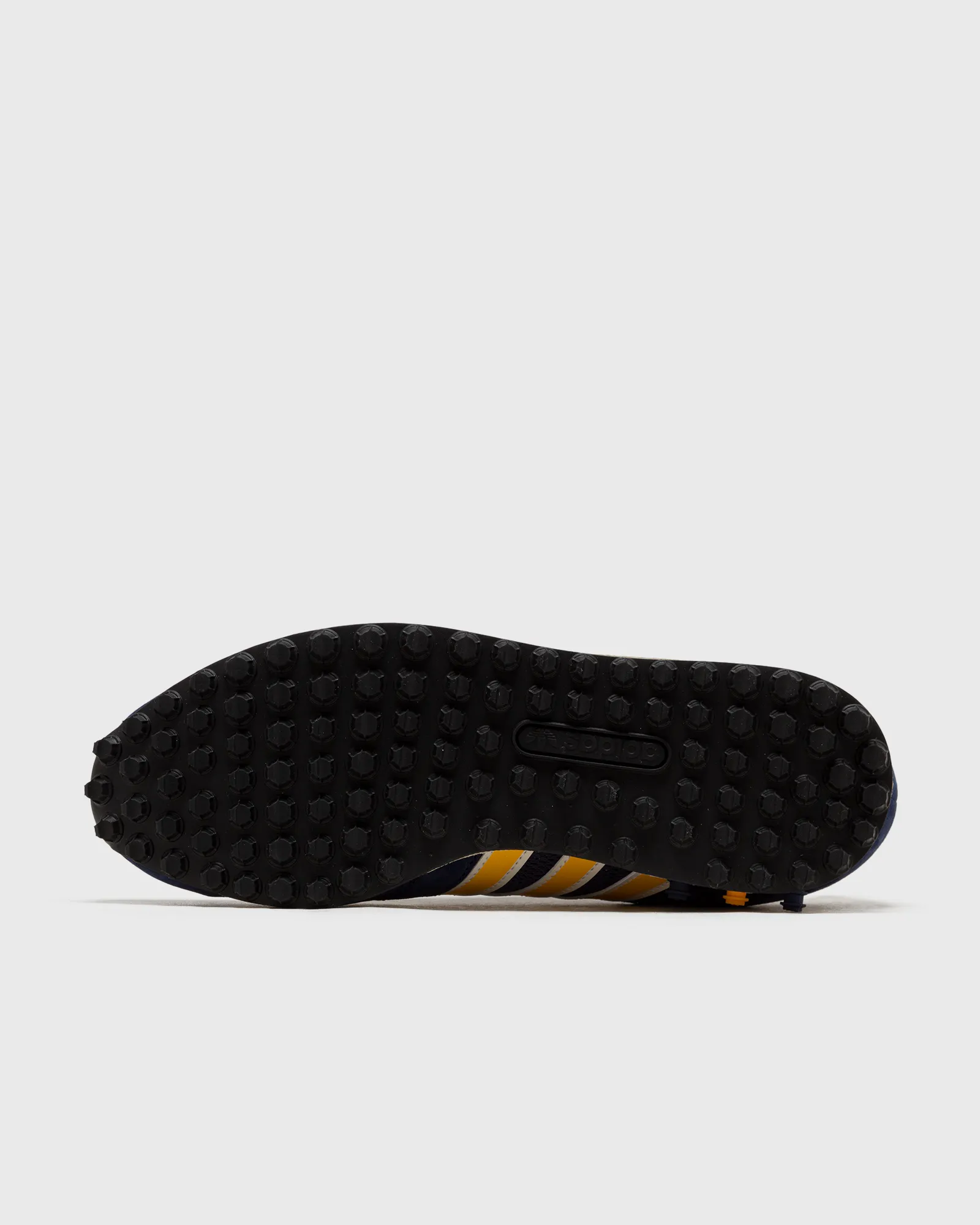 Adidas LA TRAINER S