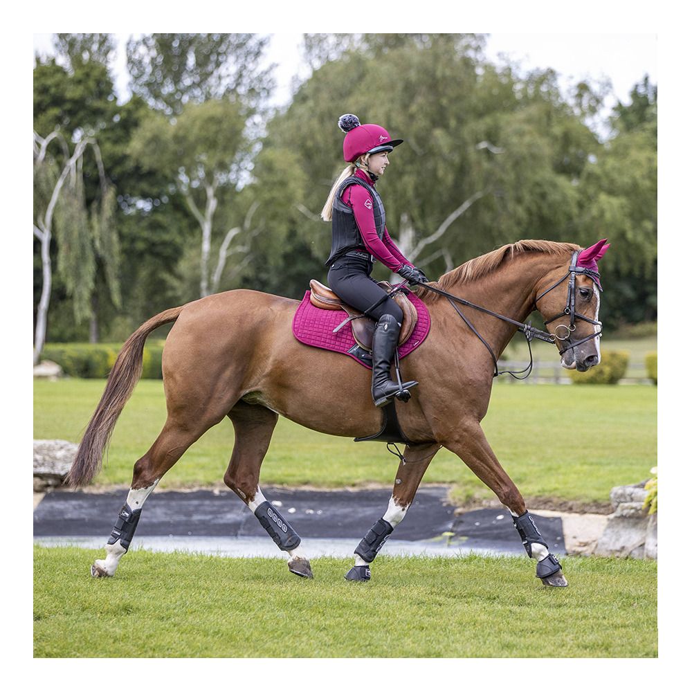 Le Mieux CLOSE CONTACT - Tapis d'obstacle mulberry