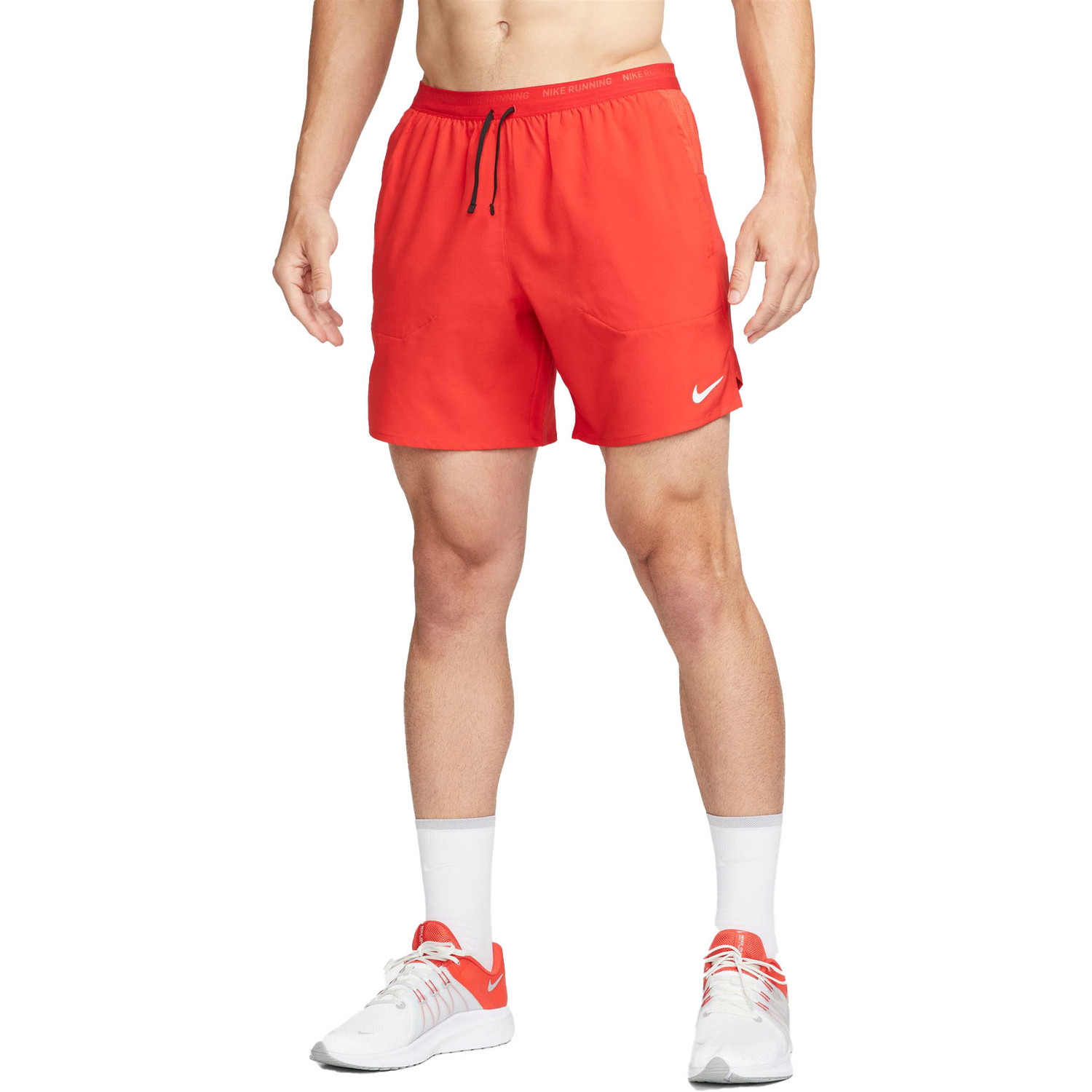 Nike Dri-FIT 7'' Stride Short Heren