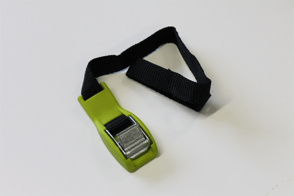 BuzzRack PP-Strop