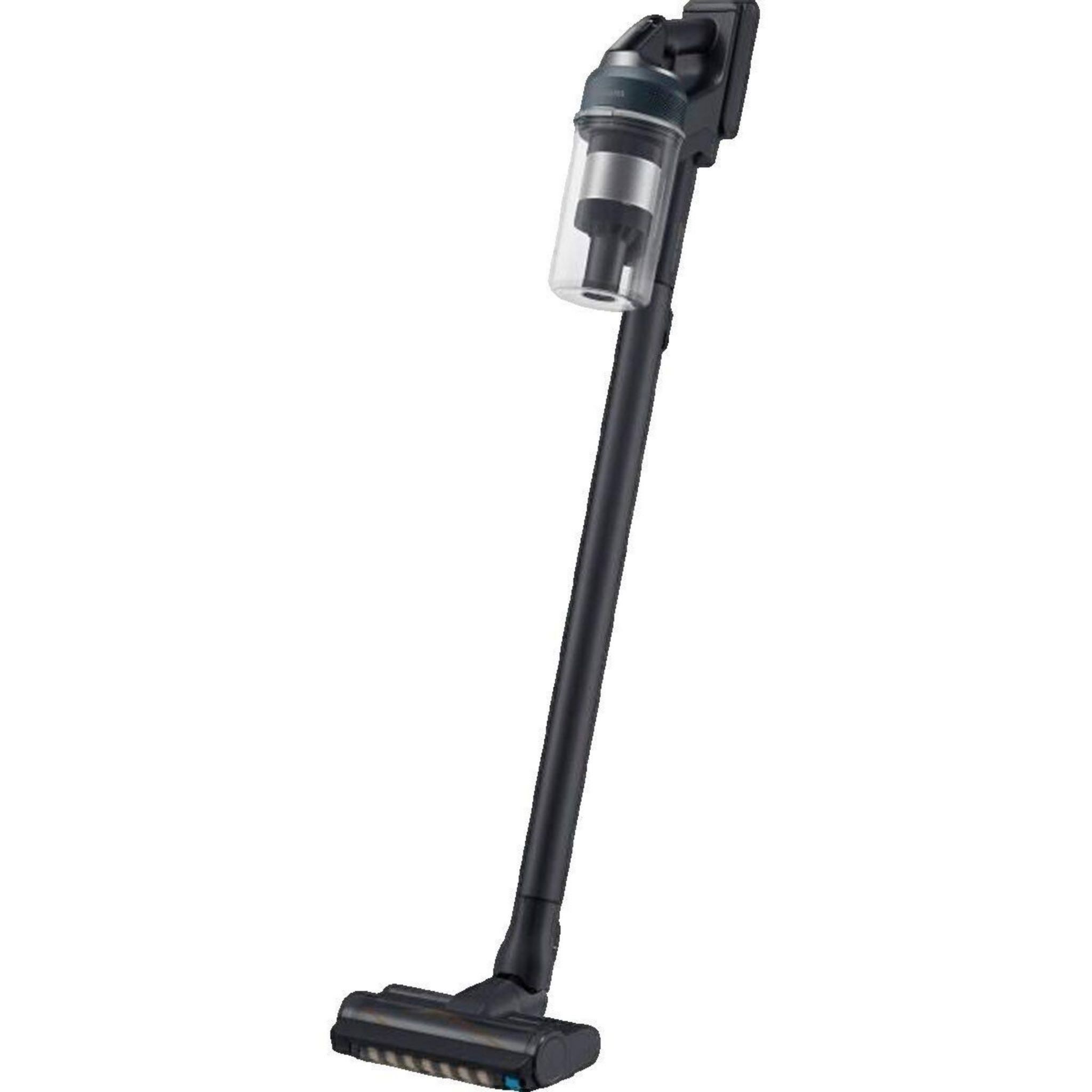Samsung Jet 85 CompleteClean