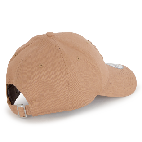 NEW ERA 9FORTY NY MONOCHROME