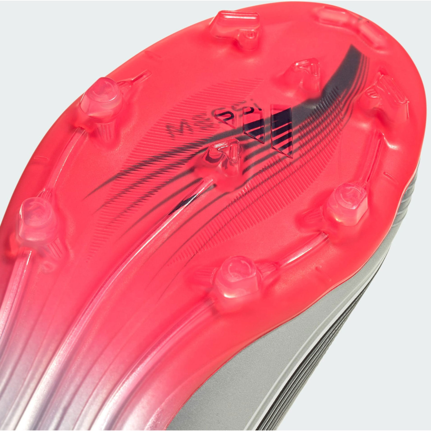 adidas F50 Messi Elite FG Kids