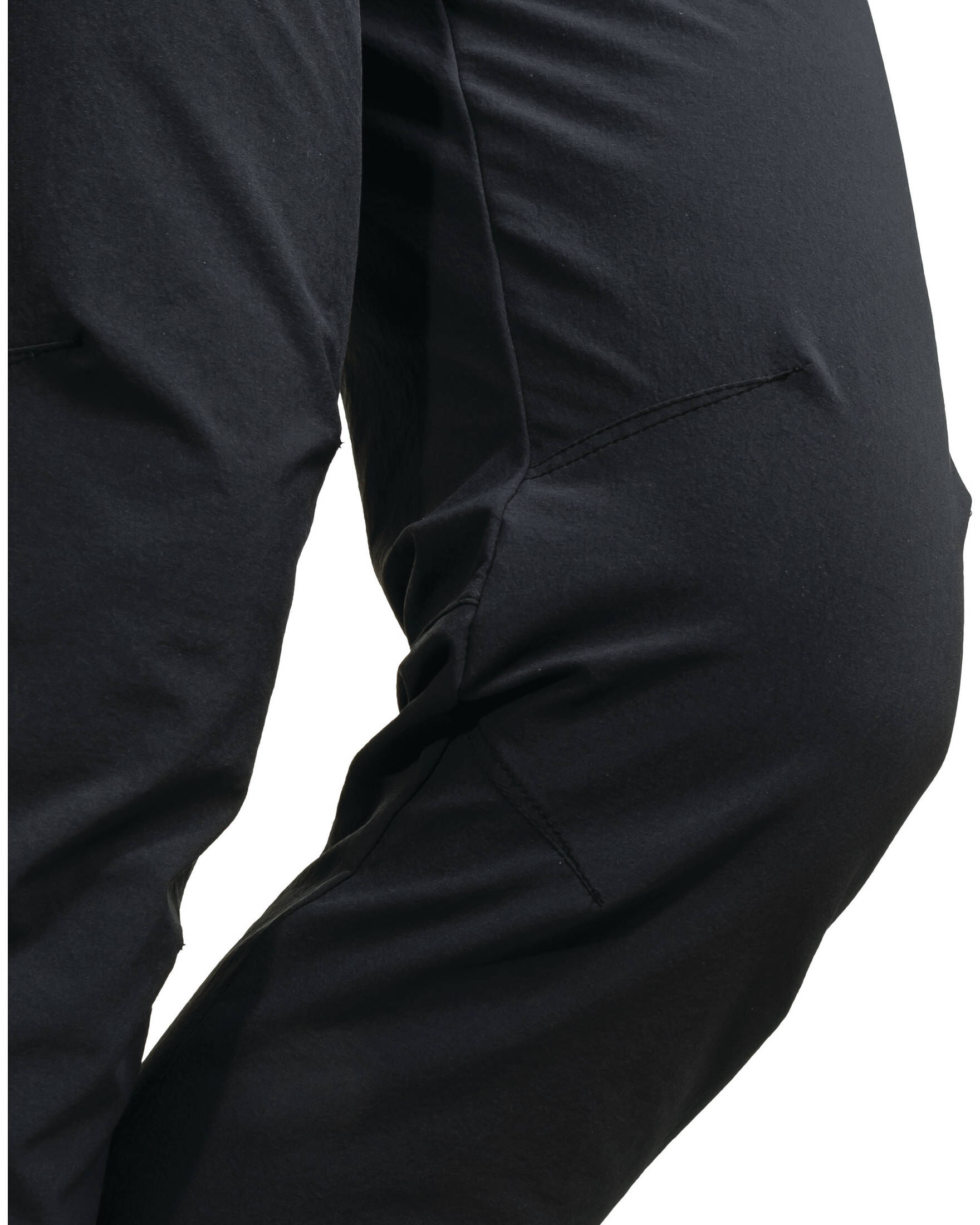 Schöffel| Damen Wanderhose 