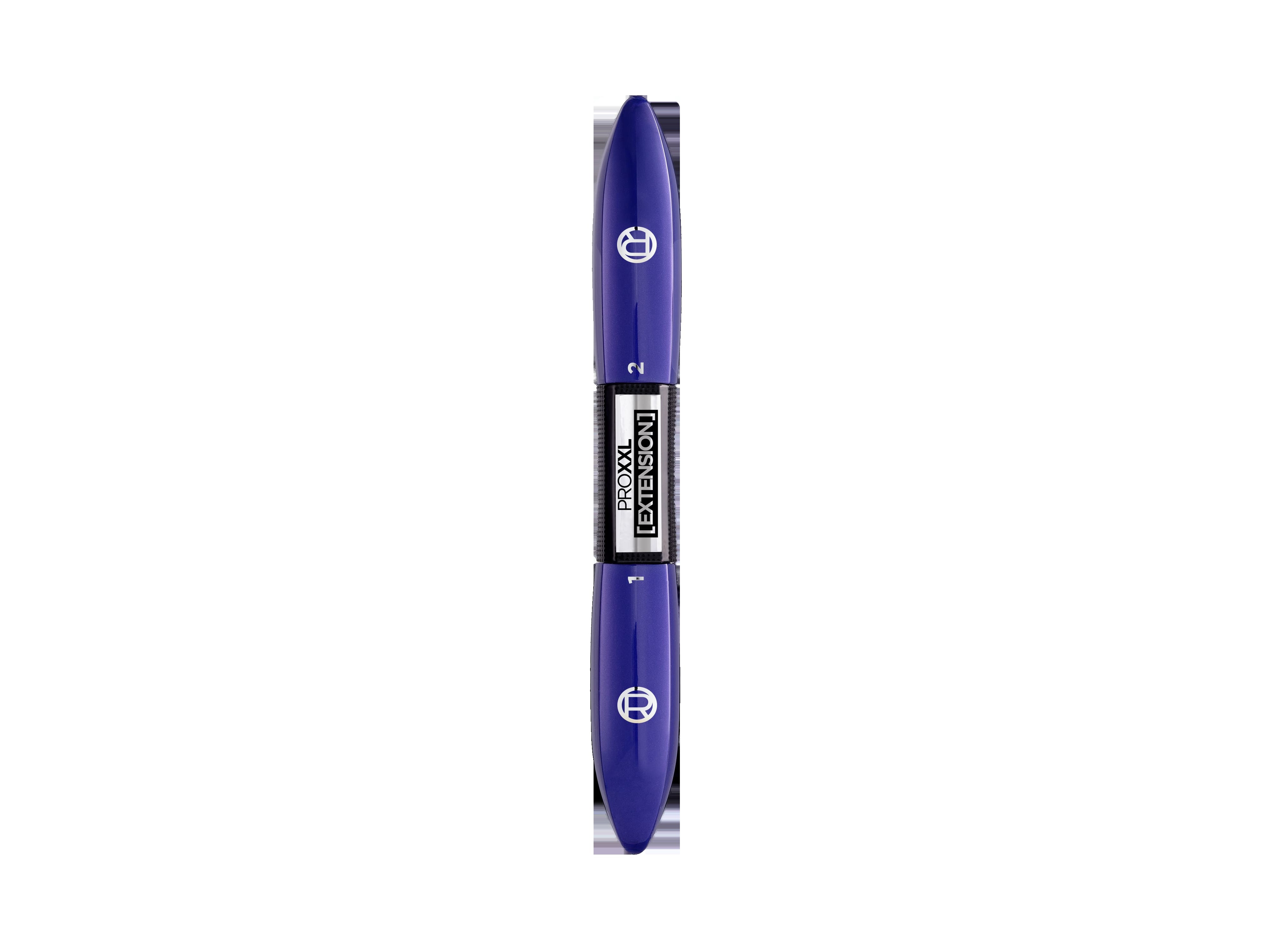 MÁSCARA OLHOS L'ORÉAL MAKE UP PROXXL XTENSION BL