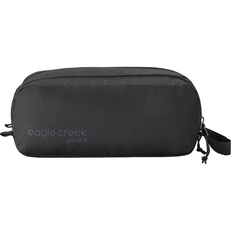 Eagle Creek Pack-It Overnight Packtasche Set
