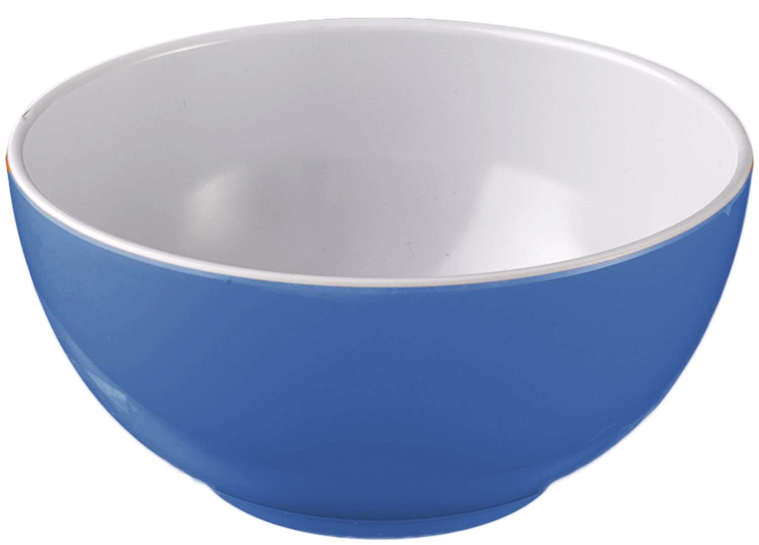 Müslischale Spectrum 15 cm hellblau