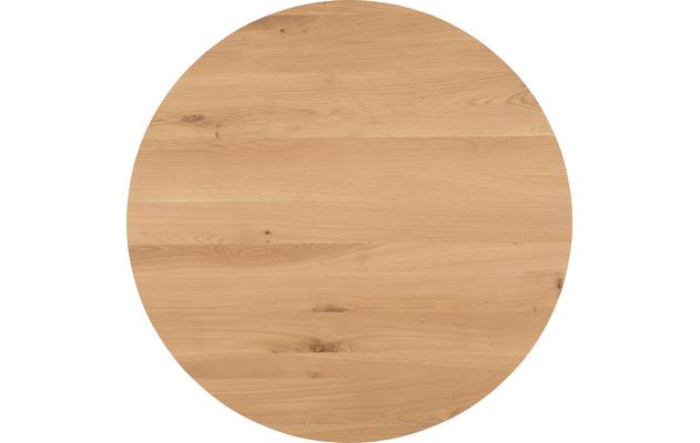 Eettafel Blade