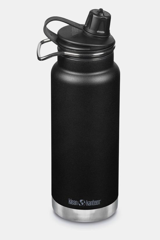 Klean Kanteen Klean Kanteen Tkwide 32Oz/946Ml With Chug Cap Drinkfles