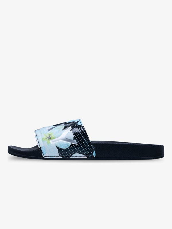 Slippy Sandales Femme