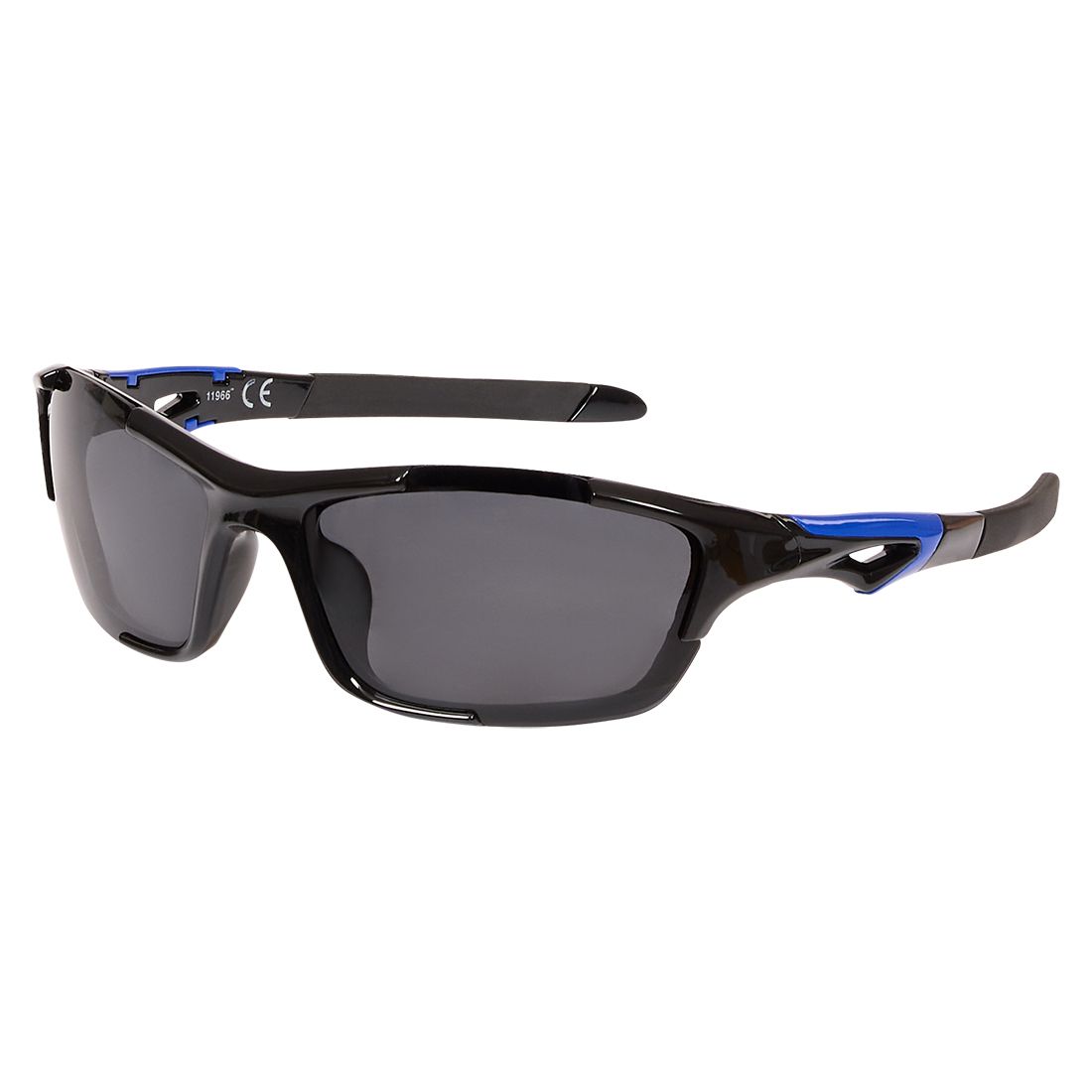 Solbrille Barn